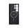 PITAKA Ultra-Slim Case Black/Grey Twill Sansung Galaxy S25 Ultra - 1369567 - zdjęcie 3